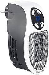 Sichler Haushaltsgeräte...