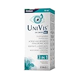 Univis Bio B0CW9WYC7T lato 2