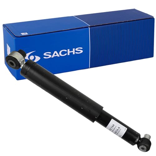 �U�b�N�X�iSACHS�j �y�T�X�y���V�����z �����`��_���p�[ 1�{ RENAULT Rear Axle �i�� 315 744