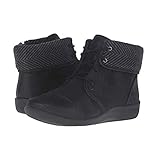 Clarks Women's Sillian Frey Boot