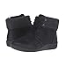 CLARKS Women's Sillian Frey Boot