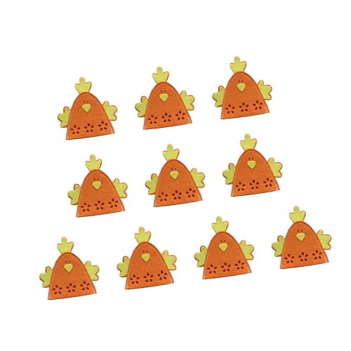 10pcszf[GbOJo[z[fR[VX܃fBXvC̑ɍœKȃbṽfUCbv