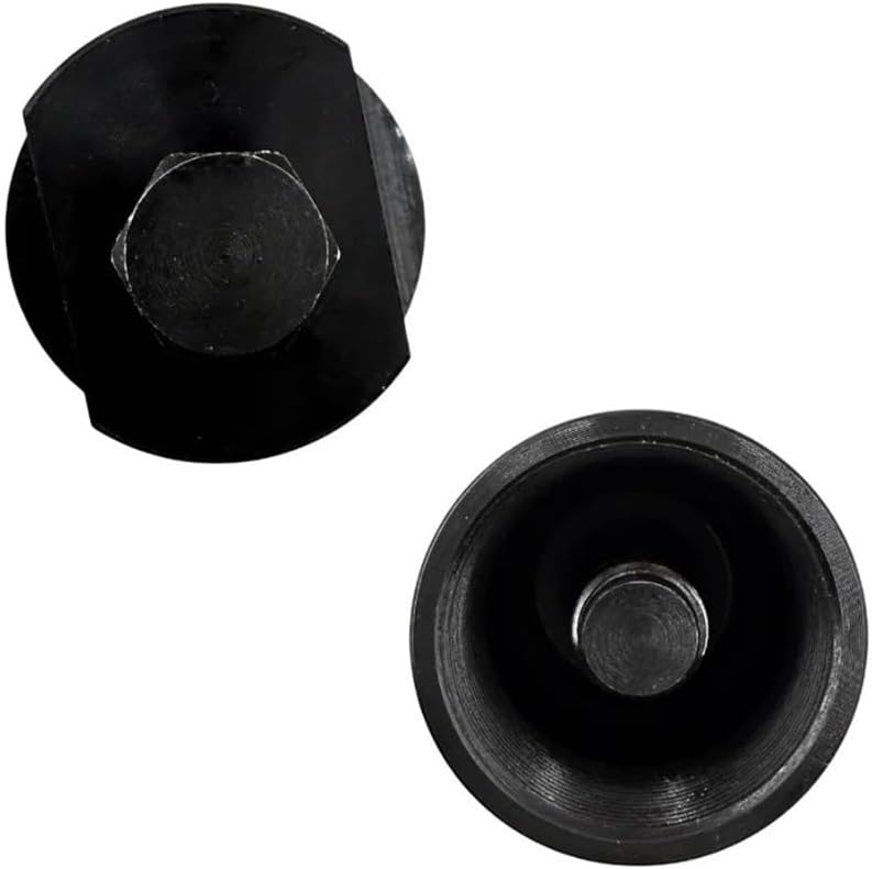 42mm Flywheel Rotor Magneto Puller Removal Tool M42 1.5 Fit For CF UF ZF 1000 191S 2V91Y CF1000AU CF1000ATR 850XC