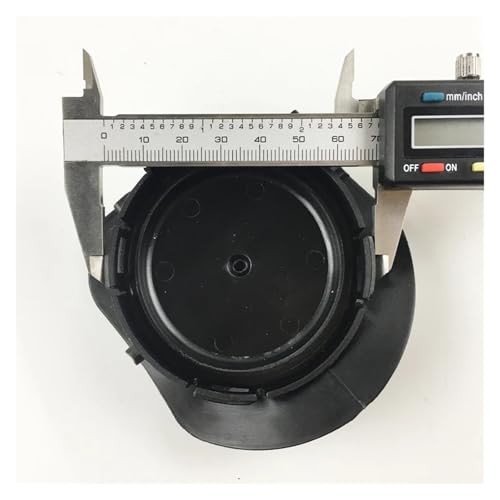 Junta de tapa de válvulas para MINI R56 R60 y R59 motor 11127646554 6