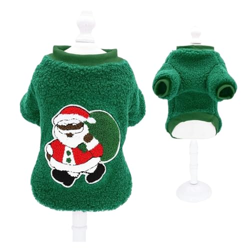 2025 NX}X 킢  R[g q L RX`[ VN ybg pi ^ ^ pOp(329Green,S)