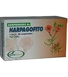 Productos alimenticios para cuidar tu salud y bienestar