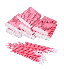 Image of 650PCS Disposable Lip. Brand catalog list of Mooerca. With an score of 4.0.