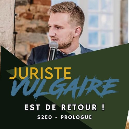 Pr&eacute;ambule Saison 2