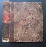  Klopstocks sämmtliche Werke. Neunter Band (von 12).