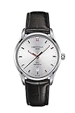  CERTINA DS-2 PRECIDRIVE Herren-Armbanduhr 40MM Batterie C024.410.16.031.21
