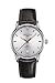 Produktbild CERTINA DS-2 PRECIDRIVE Herren-Armbanduhr 40MM Batterie C024.410.16.031.21