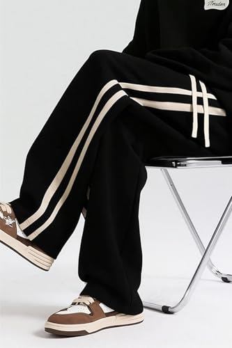 Image of Men Casual Pants