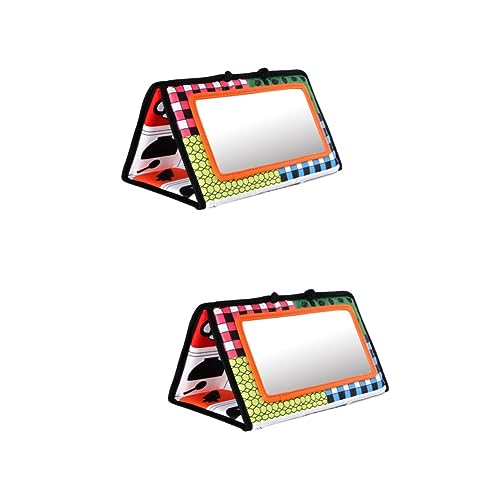 2 y ~[ y_g c  c g[jO  Ԃ  V Ȃ   Ԃ  nC