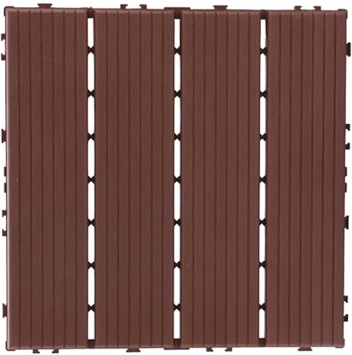 ELzEy vX`bN؍ޘAOށAƂ̑ރ^CAOrށA33(Brown Red,Style 1)