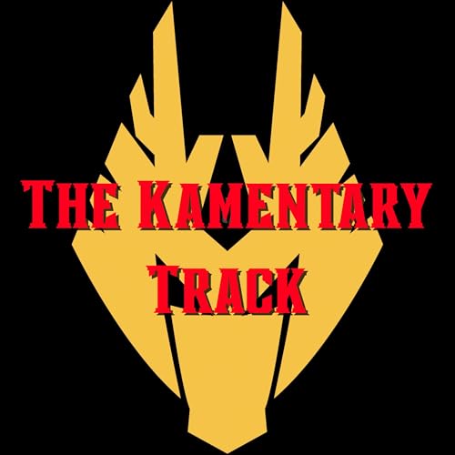 Episode 112, Ryuki Episode 31 cover art