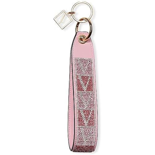Victoria's Secret Wristlet Strap