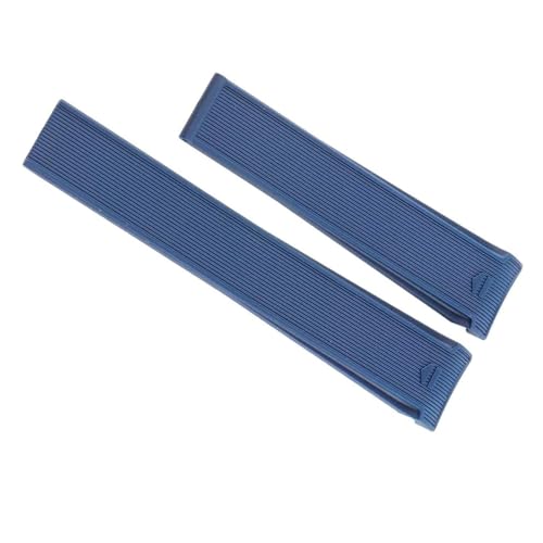 Sangle en caoutchouc pour Diver Aquaracer changer son bracelet de montre usé facilement