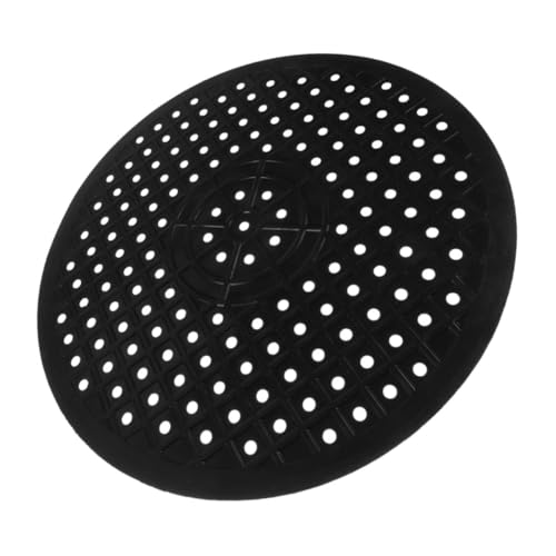 BAZEITFLOW Lb`VNی}bgی^ ϔMhSr}bg H튣p ܂肽ݎ[\ H@ΉVNpbh