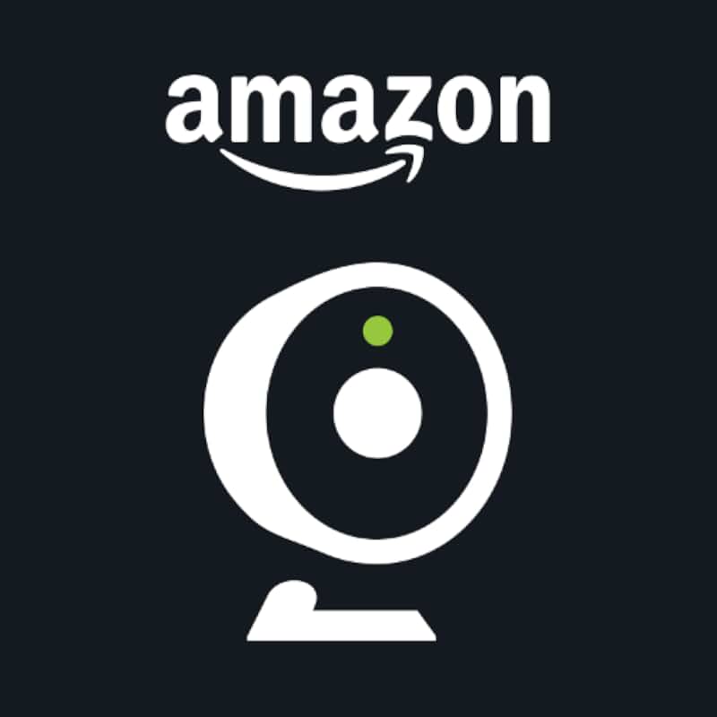 Amazon for android. Клауд кам. amazon cloudcam. amazon cloud cam &quot;lifetime&quot;.
