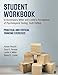 Student Workbook To Accompany Miller and Lovlers Foundations of Psychological Testing: Practical and Critical Thinking Exercises