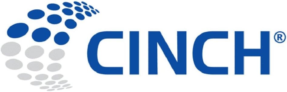 Connector Wire to Wire PL 4 Position Solder Lug Straight Cable Mount