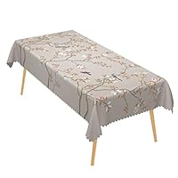 Amazon｜シンプルなスタイルの花瓶布テーブルの装飾、パーティー