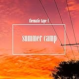  summer camp