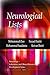 Neurological Lists (Neurology - Laboratory and Clinical Research Developments)
