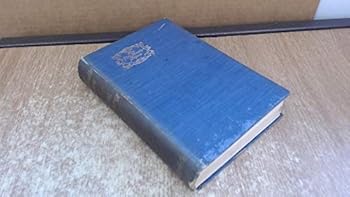 Hardcover The Fitz-Boodle Papers And Other Sketches Book