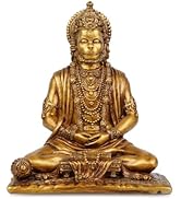 Small manufacture image 11