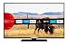 Produktbild JVC LT-49V55LFA 124 cm / 49 Zoll Fernseher (Smart TV inkl. Prime Video / Netflix / YouTube, Full HD, Bluetooth, Triple-Tuner)