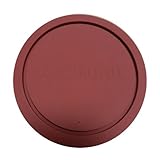 multikocher redmond rmc-m4510de - deutsch menü 1000w Material: lebensmittelechtes Silikon