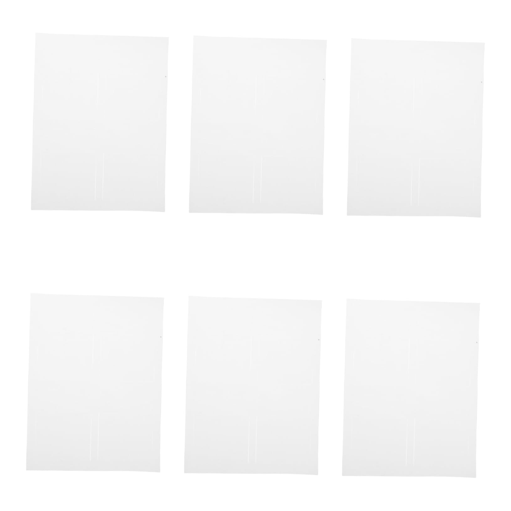 NAMOARLY Elegant Diy Wine Bottle Stickers 10 Pack Matte Wine Labels Easy Peel Adhesive for Decor