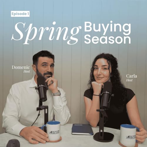 Navigating Australia's Spring Property Market: Insights and Opportunities