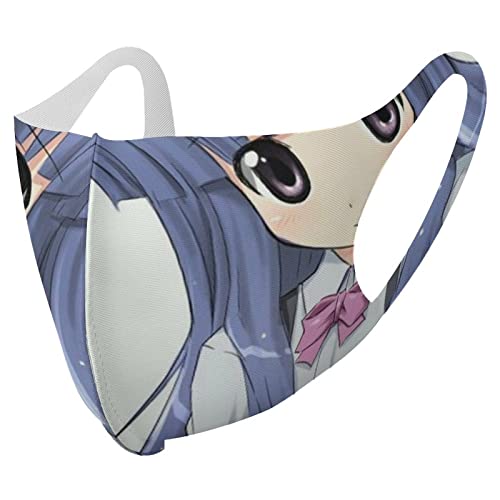 [FMOPQ] Ђ炵̂ȂɃtFCX}XN 􂦂 X|[c ʋC Ђ JԂg ⊴ K Y fB[X