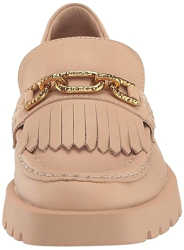 Image of Dolce Vita Women's Erna