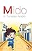 Mido: In Tunisian Arabic