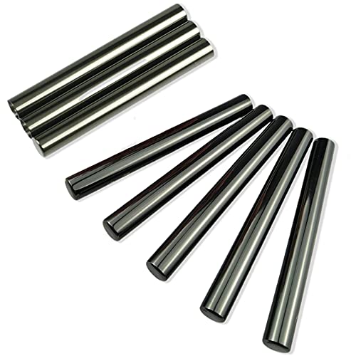 Larcoco lCuV Lbv (8) uVLbv MLbv a8mmuVɑΉ lCuVp uVpLbv WFlC lCpi (ubN)