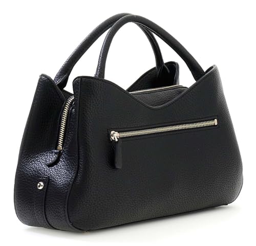 Guess Sac Bandoulière Cordelia Logo Luxury BG836206 - vue 3