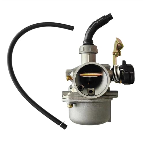 Carburateur 0454886 compatible avec Polaris Sportsman 90 Outlaw 90 50 Quad 2007-2014