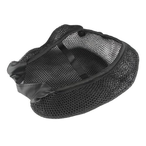 Housse de selle moto BMW R1200GS contre la chaleur et l'eau