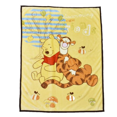 [˂ނ̕] ѕz VOTCY ѕz LN^[ uPbg 140×200cm _炩G tl 􂦂 lGKp (BK2157E܂̃v[) [sAi]