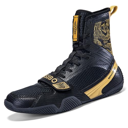 [ZHENSI] {NVOV[Y Y fB[X t@CeBO XO nCgbv tBbglXXj[J[ [hbv y Wp,,26.5 cm