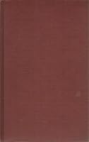 The Ruhr B0000CIDRJ Book Cover