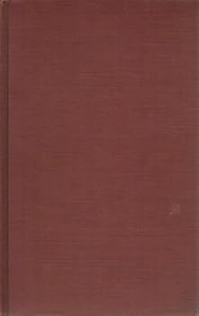 Hardcover The Ruhr Book