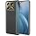 for Motorola Moto G17