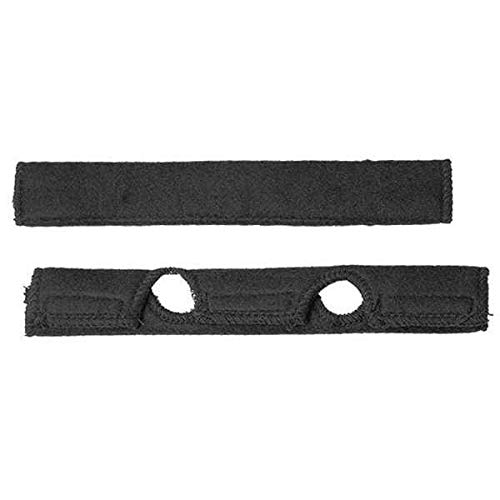 Sweatband, for Optrel Welding Helmet (2 Pieces)
