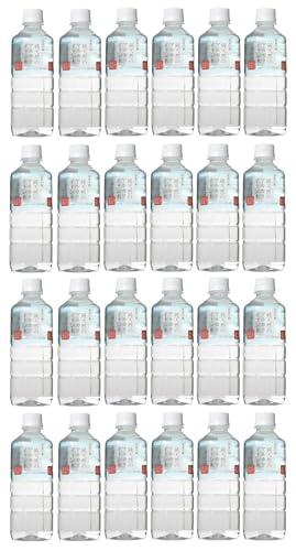 PCEGtEW[ VR̃AJCIủ؁v 1P[X(500ml×24{) M  VJ TtF[g Y_fCI