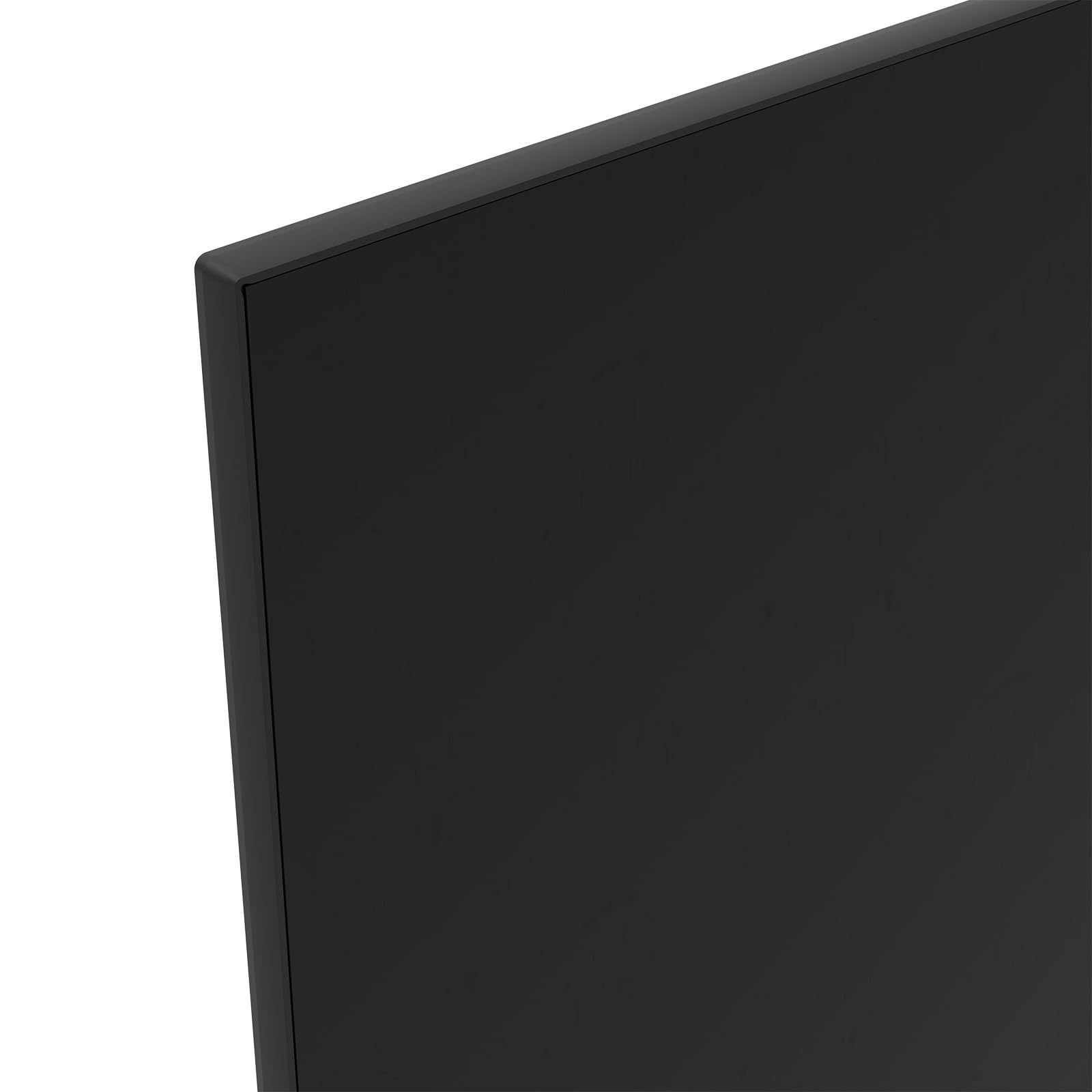 CHiQ L32G7L, Smart TV 32" (80cm), TV con Android 11, Frameless TV, Netflix, Prime Video, Youtube, HDR10, 2.4/5G Wi-Fi, Bluetooth5.0, Chromecast, Google Assistant, DVB-T/T2/S2