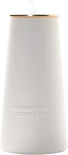 Aromatherapy Associates Ultrasonic Diffuser